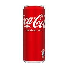 Cola Kutu